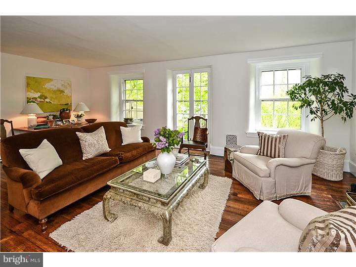 146 Morris Road Ambler, PA 19002 - Photo 5 of 25 Gallery Image 5
