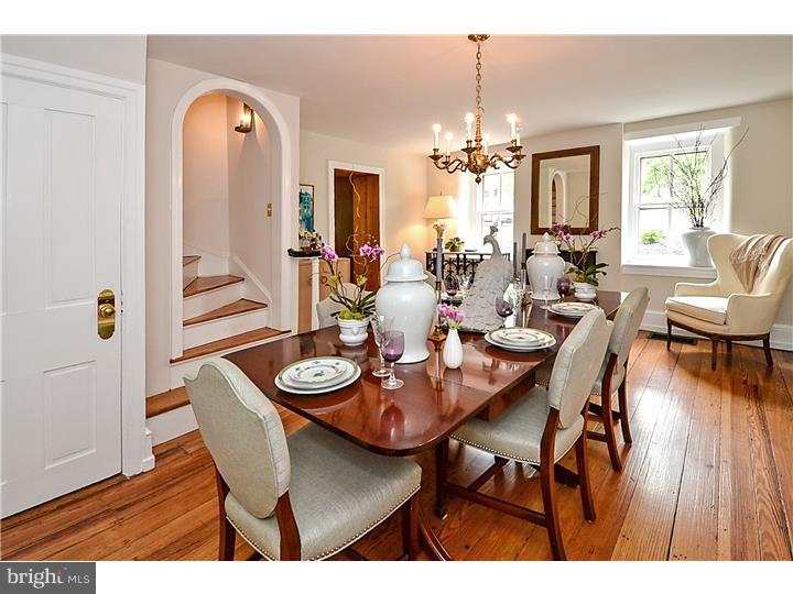 146 Morris Road Ambler, PA 19002 - Photo 6 of 25 Gallery Image 6