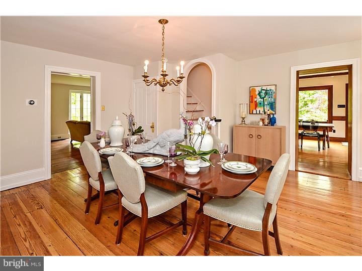 146 Morris Road Ambler, PA 19002 - Photo 7 of 25 Gallery Image 7