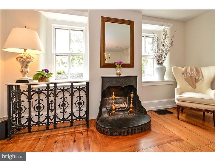 146 Morris Road Ambler, PA 19002 - Photo 8 of 25 Gallery Image 8