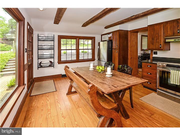146 Morris Road Ambler, PA 19002 - Photo 9 of 25 Gallery Image 9