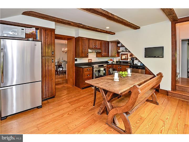146 Morris Road Ambler, PA 19002 - Photo 10 of 25 Gallery Image 10