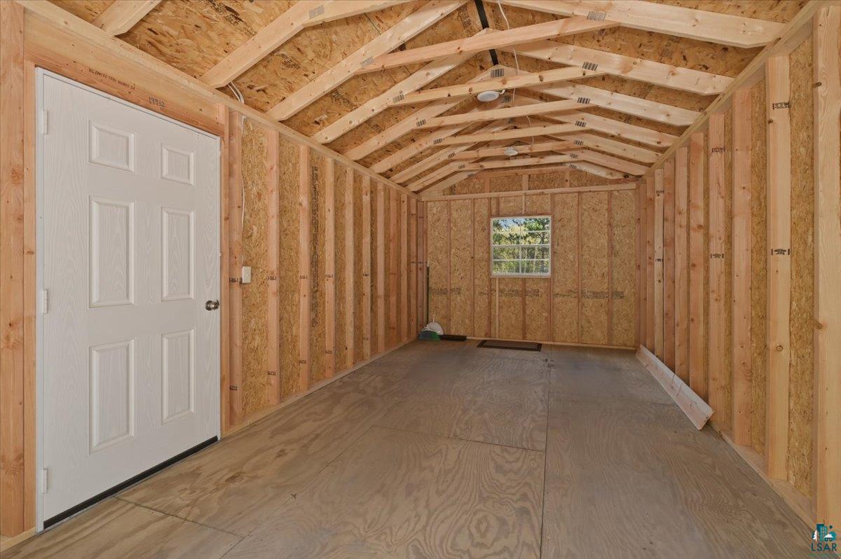 14387 South McCumber Road Gordon, WI 54838 - Photo 18 of 27