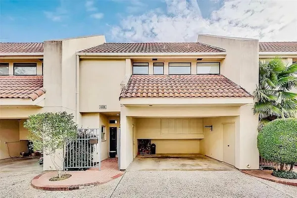 $3,450 | 4518 Glenwick Lane, Dallas, TX 75205