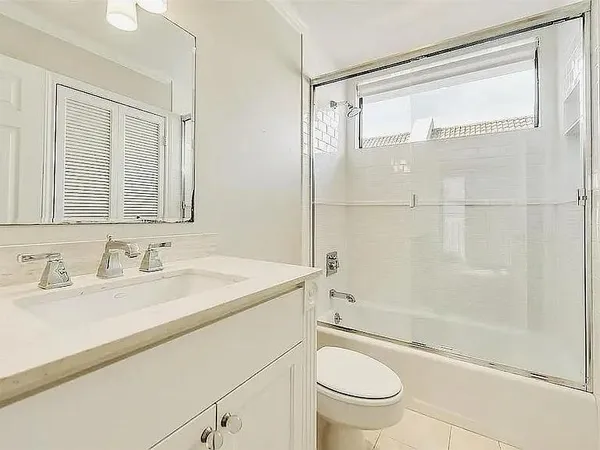 $3,450 | 4518 Glenwick Lane, Dallas, TX 75205