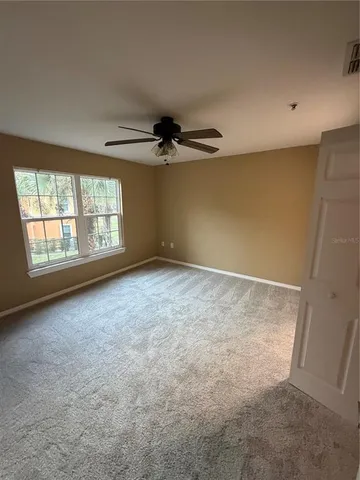 $1,690 | 5475 Vineland Road, Unit 8209, Orlando, FL 32811