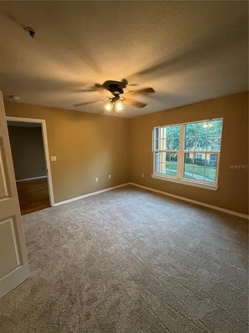 $1,690 | 5475 Vineland Road, Unit 8209, Orlando, FL 32811