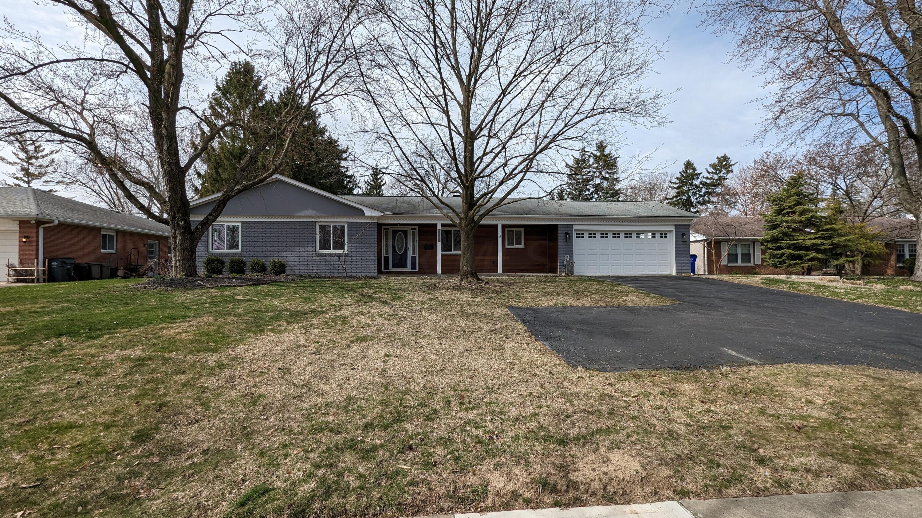 2839 North Star Road Columbus, OH 43221 - Photo 2 of 29 PXL_20230316_171230339
