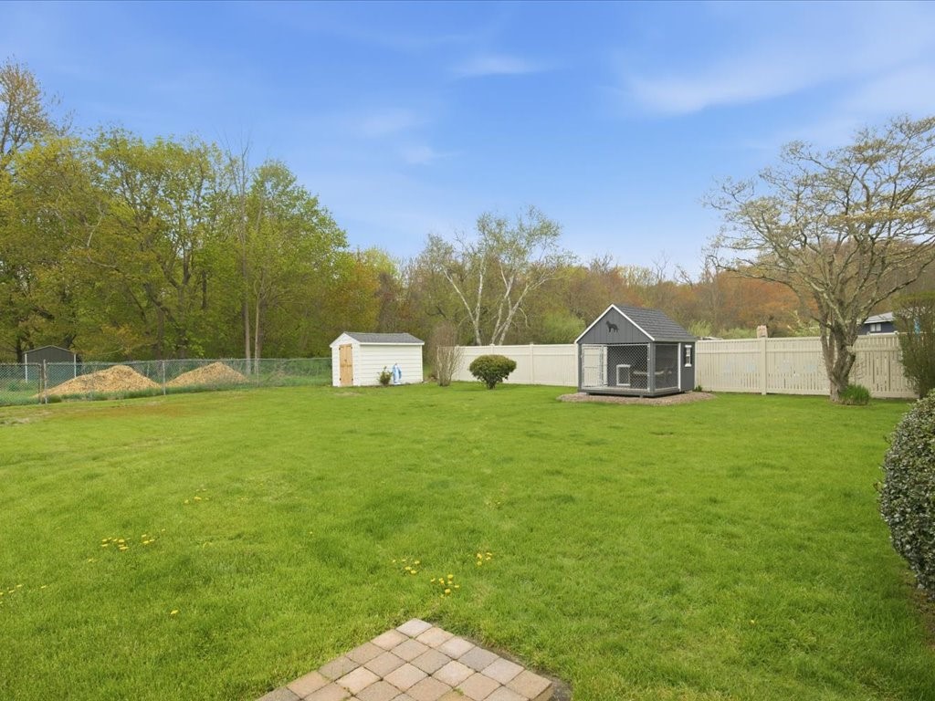 5 Benjamin Street Westerly, RI 02891 - Photo 26 of 30