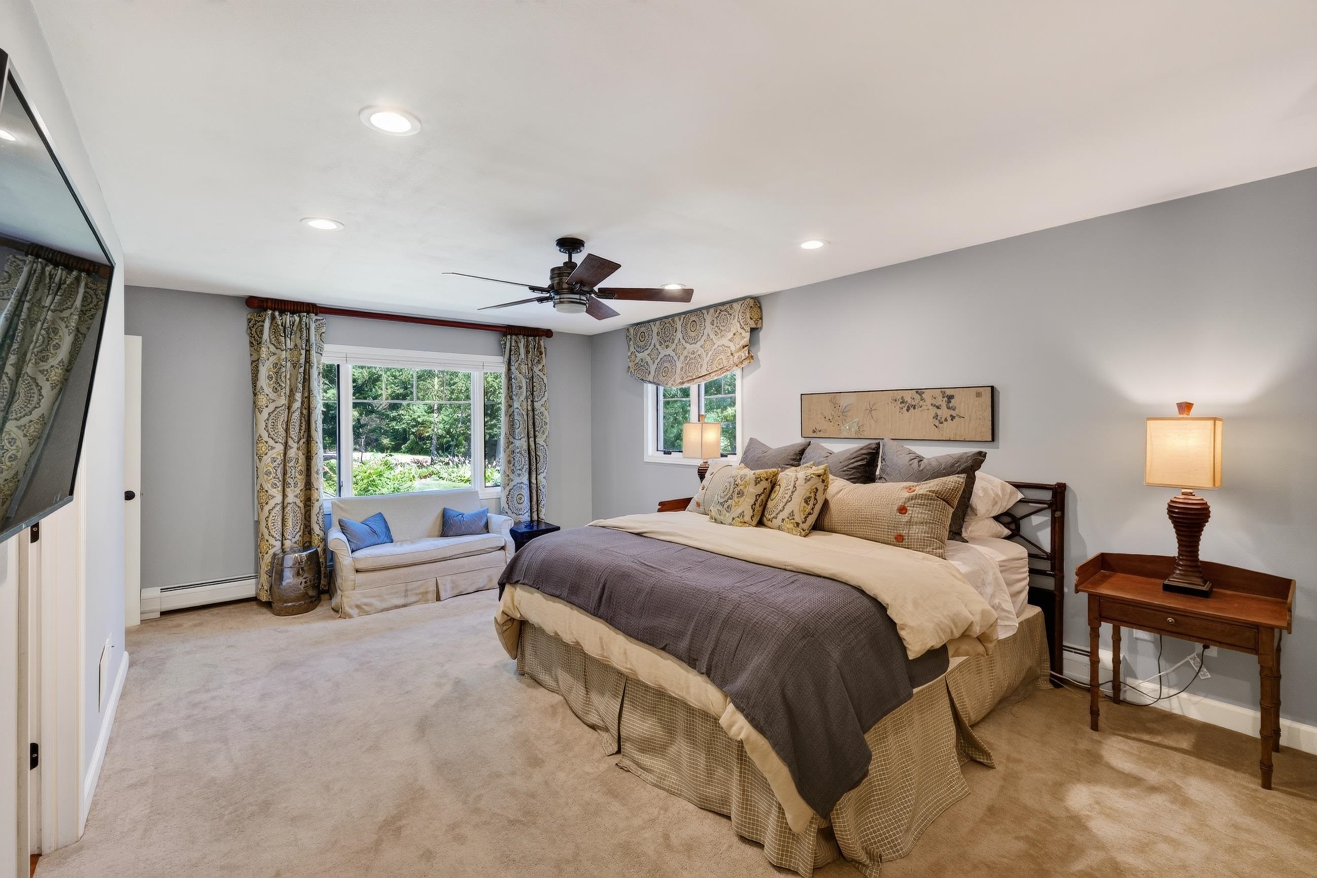 4607 Sumac Road Middleton, WI 53562 - Photo 37 of 72