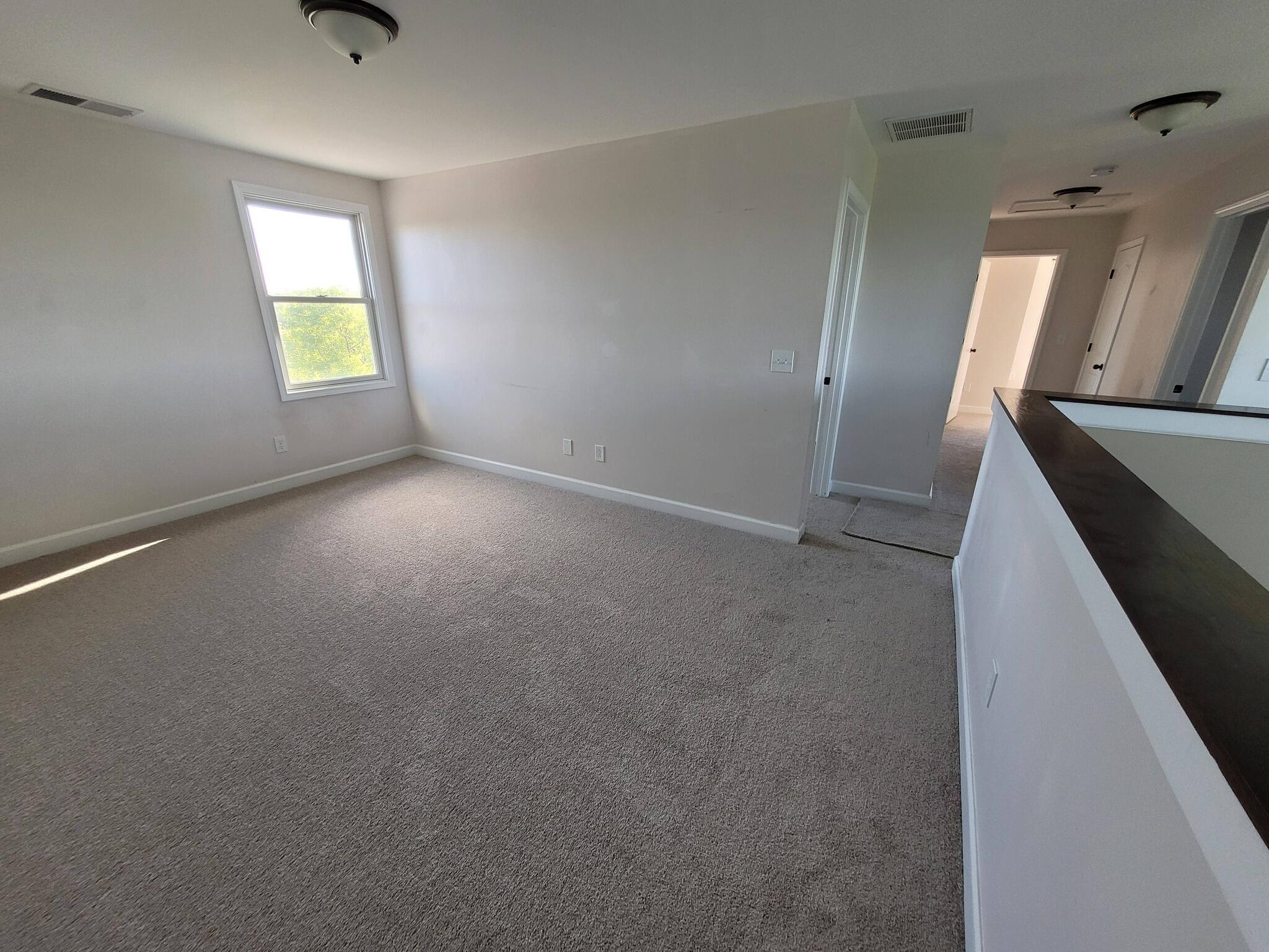 798 Ford Road Ghent, KY 41045 - Photo 27 of 37
