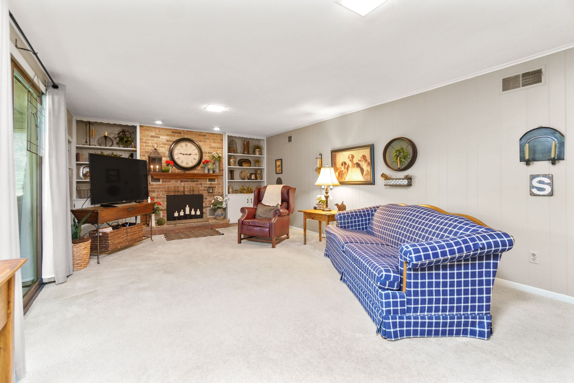 9234 Muldoon Road Fort Wayne, IN 46819 - Photo 11 of 26