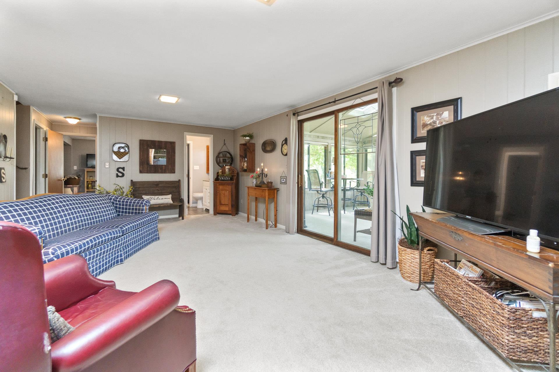 9234 Muldoon Road Fort Wayne, IN 46819 - Photo 13 of 26