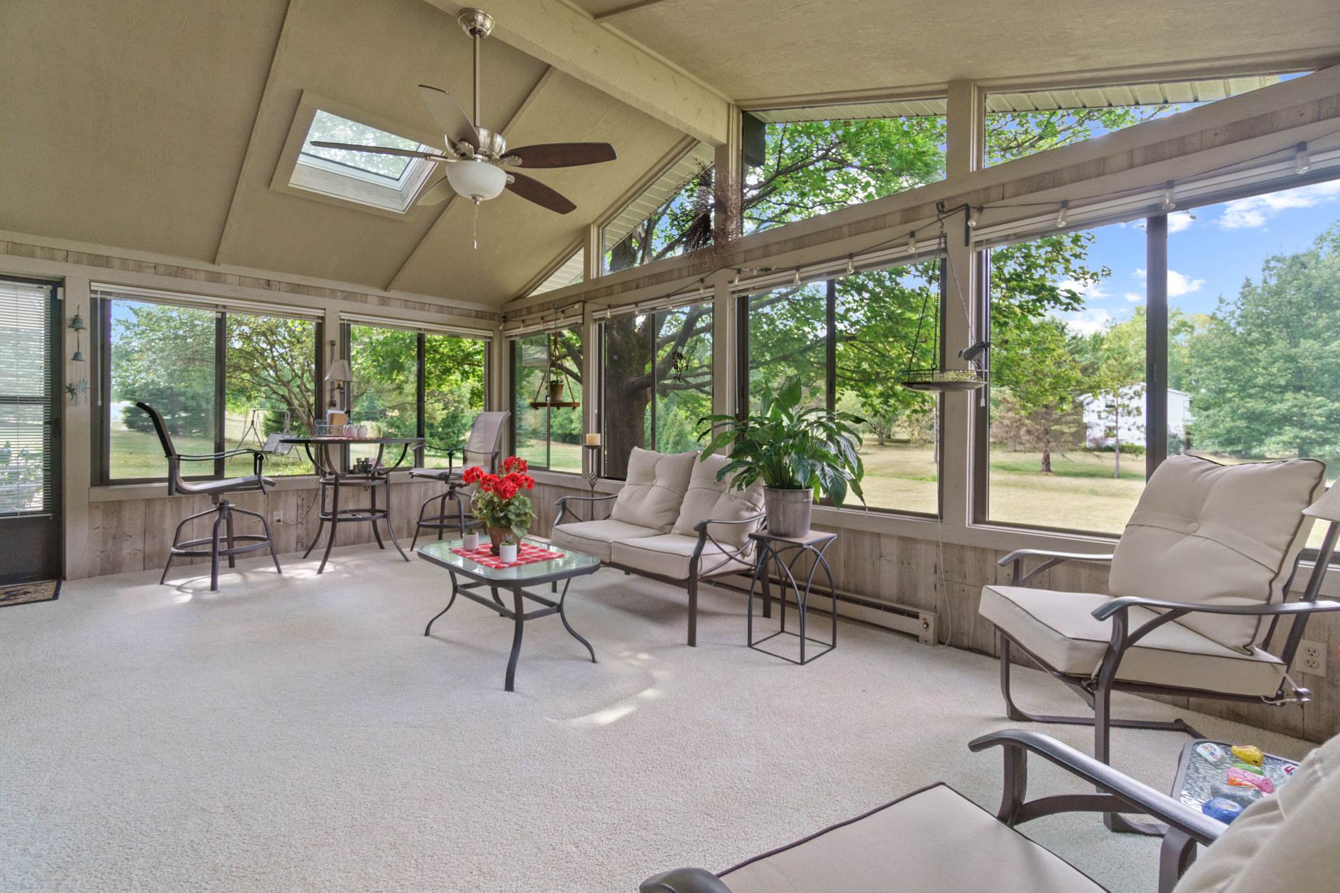 9234 Muldoon Road Fort Wayne, IN 46819 - Photo 15 of 26