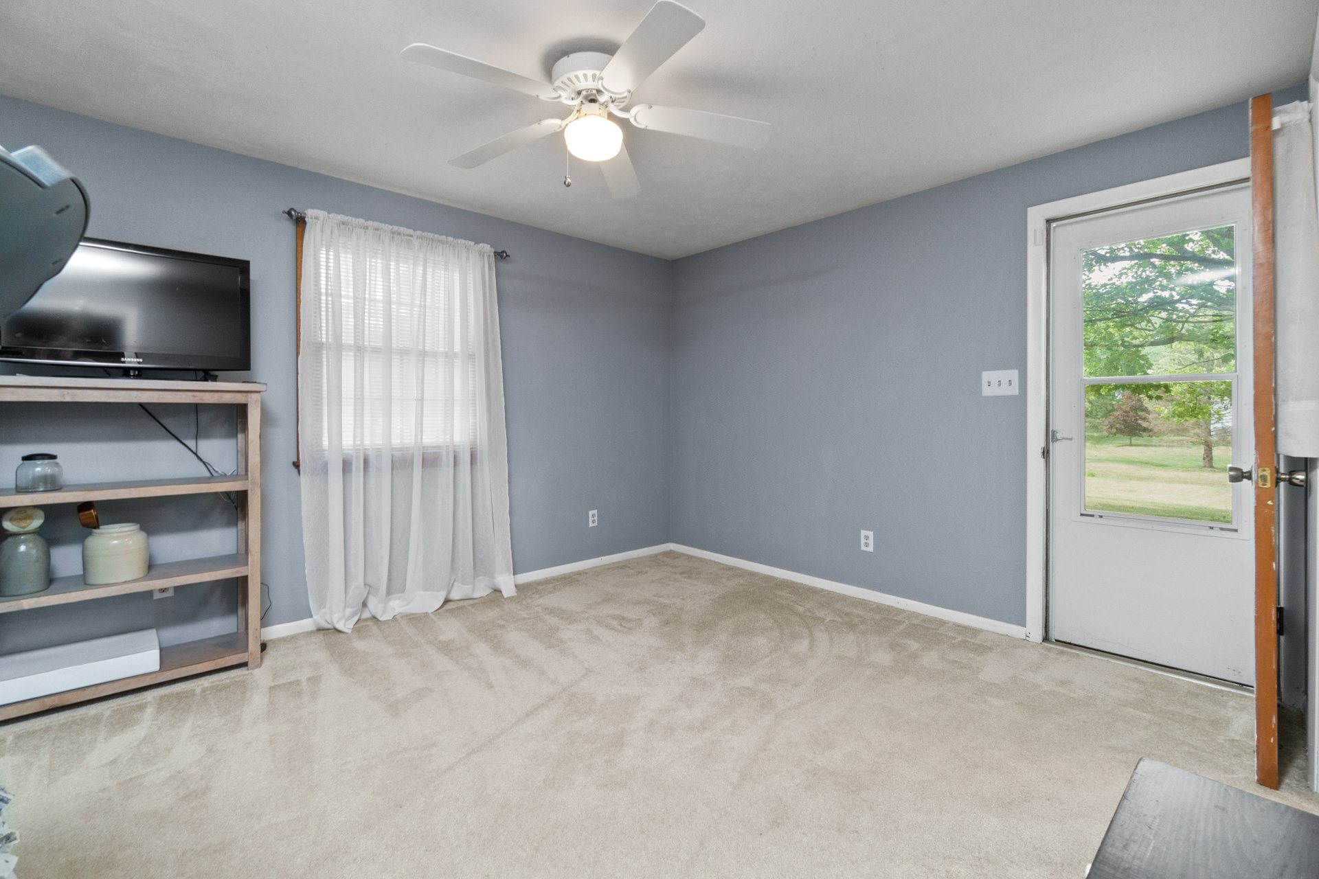9234 Muldoon Road Fort Wayne, IN 46819 - Photo 22 of 26