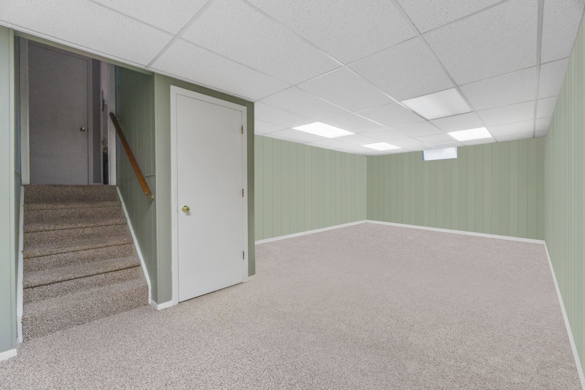 9234 Muldoon Road Fort Wayne, IN 46819 - Photo 24 of 26