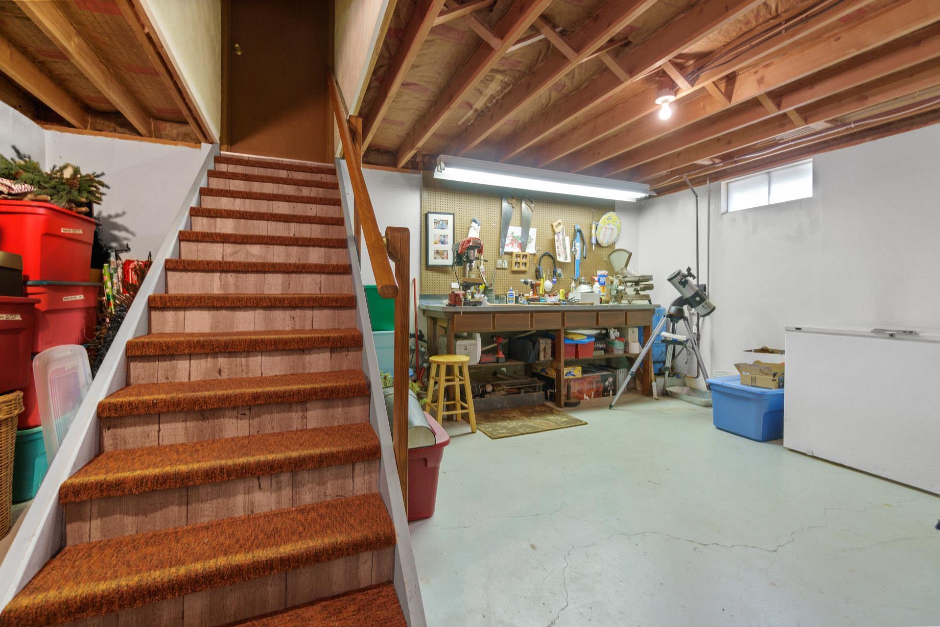 9234 Muldoon Road Fort Wayne, IN 46819 - Photo 26 of 26