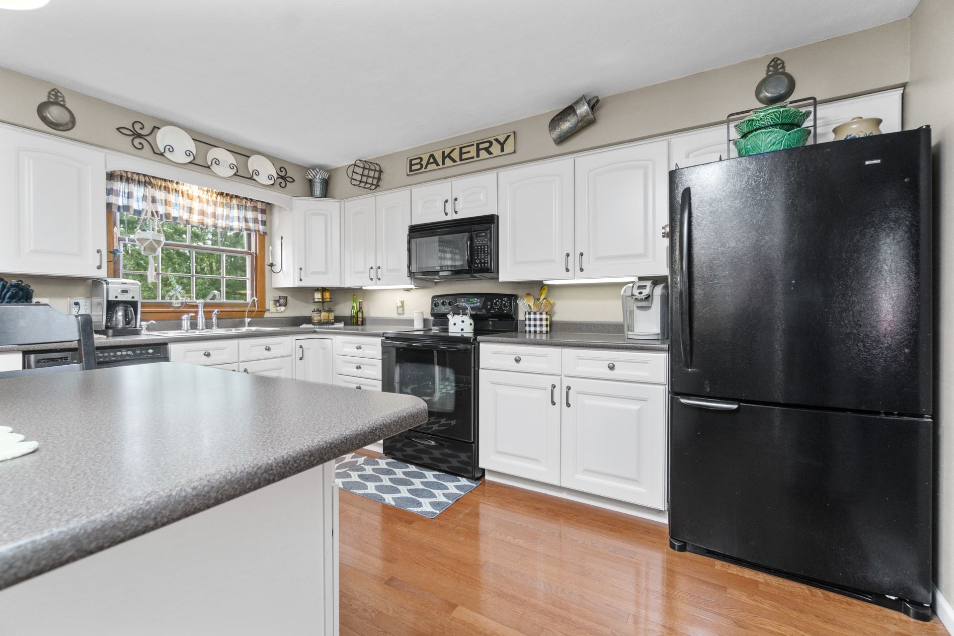 9234 Muldoon Road Fort Wayne, IN 46819 - Photo 5 of 26