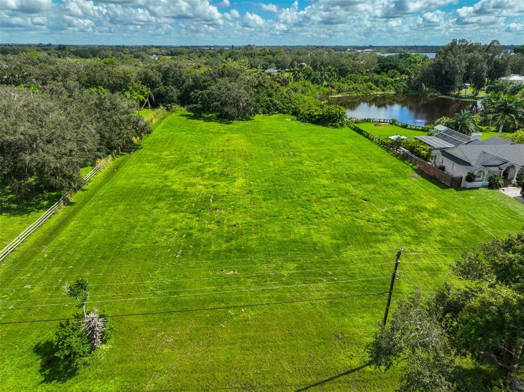 1480 Center Road Terra Ceia, FL 34250 - Photo 5 of 10