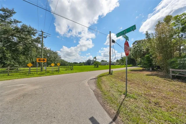 $275,000 | 1480 Center Road, Terra Ceia, FL 34250