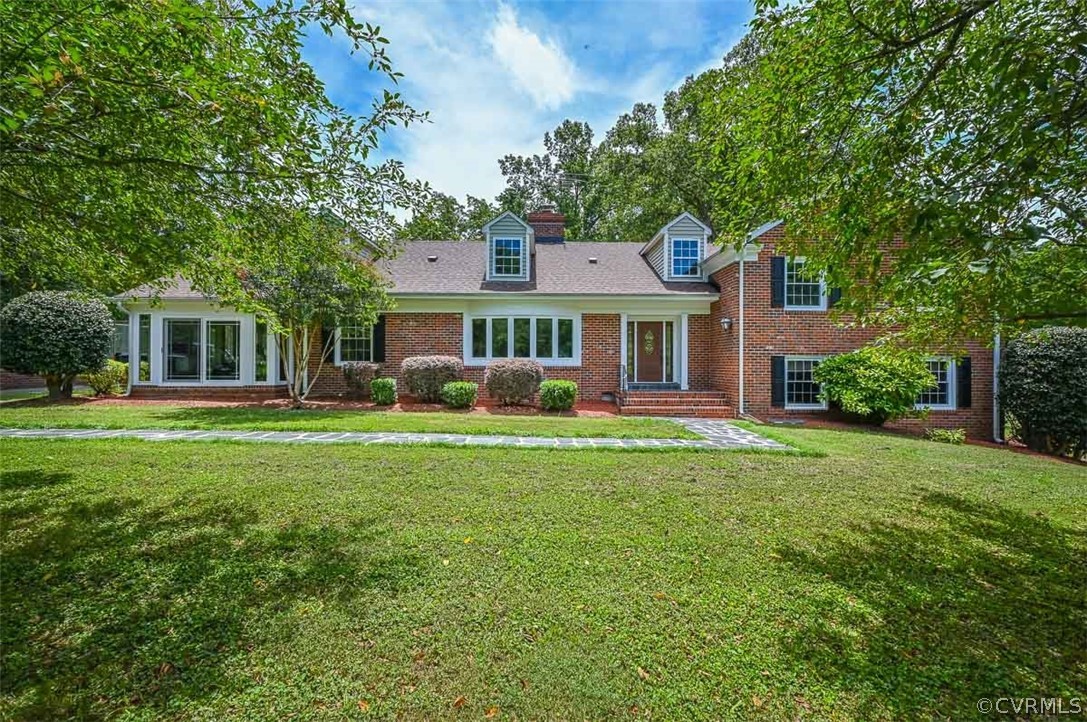 13099 Cedon Road Ashland, VA 23005 - Photo 1 of 39 Gallery Image 1