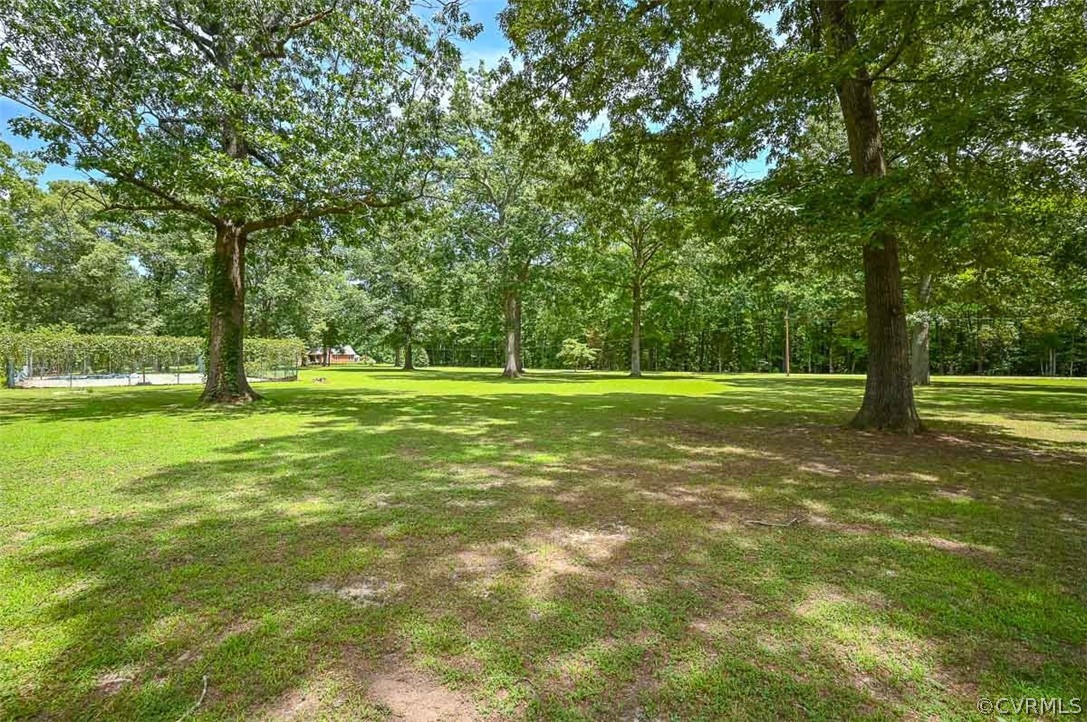 13099 Cedon Road Ashland, VA 23005 - Photo 11 of 39 Gallery Image 11