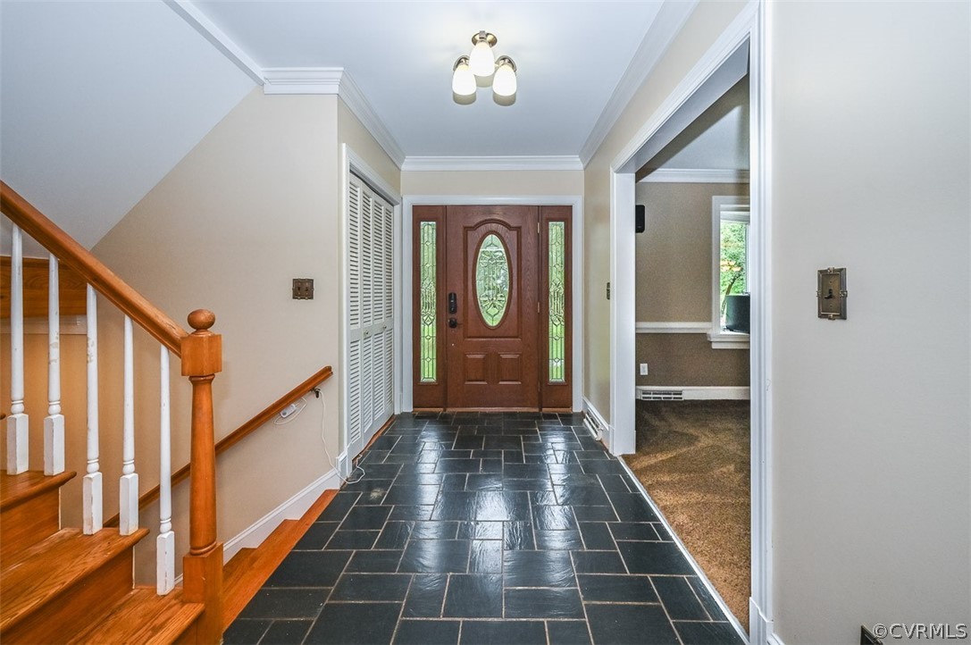 13099 Cedon Road Ashland, VA 23005 - Photo 12 of 39 Gallery Image 12
