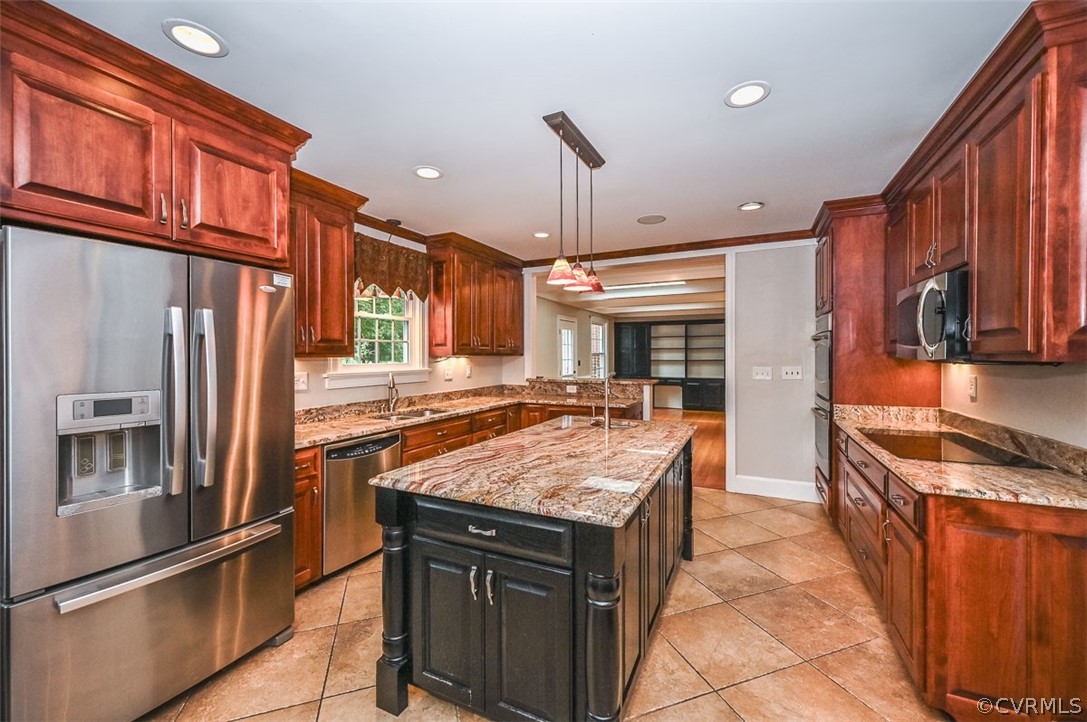 13099 Cedon Road Ashland, VA 23005 - Photo 16 of 39 Gallery Image 16