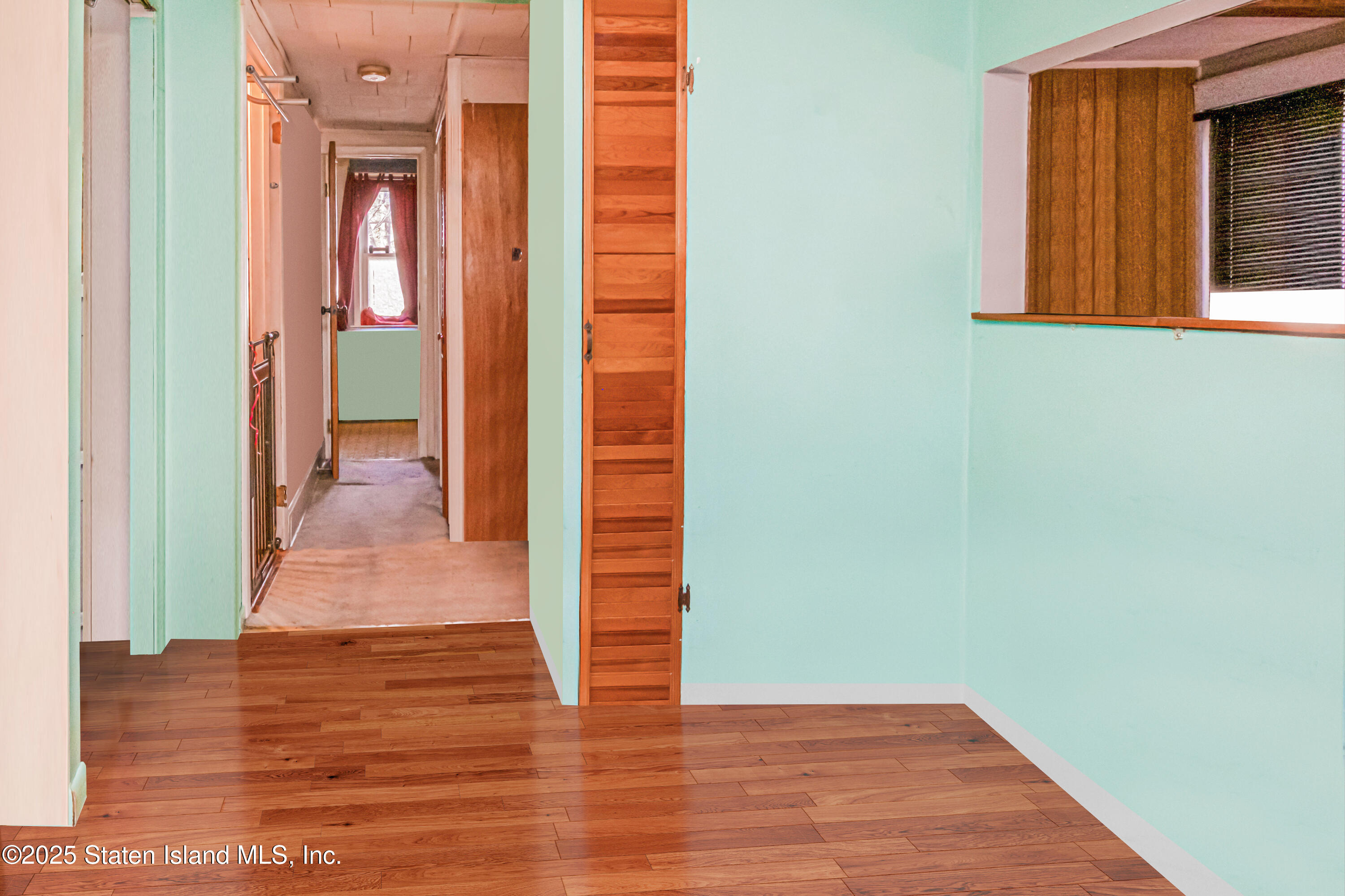 486 Delafield Avenue Staten Island, NY 10310 - Photo 11 of 15 untitled-45
