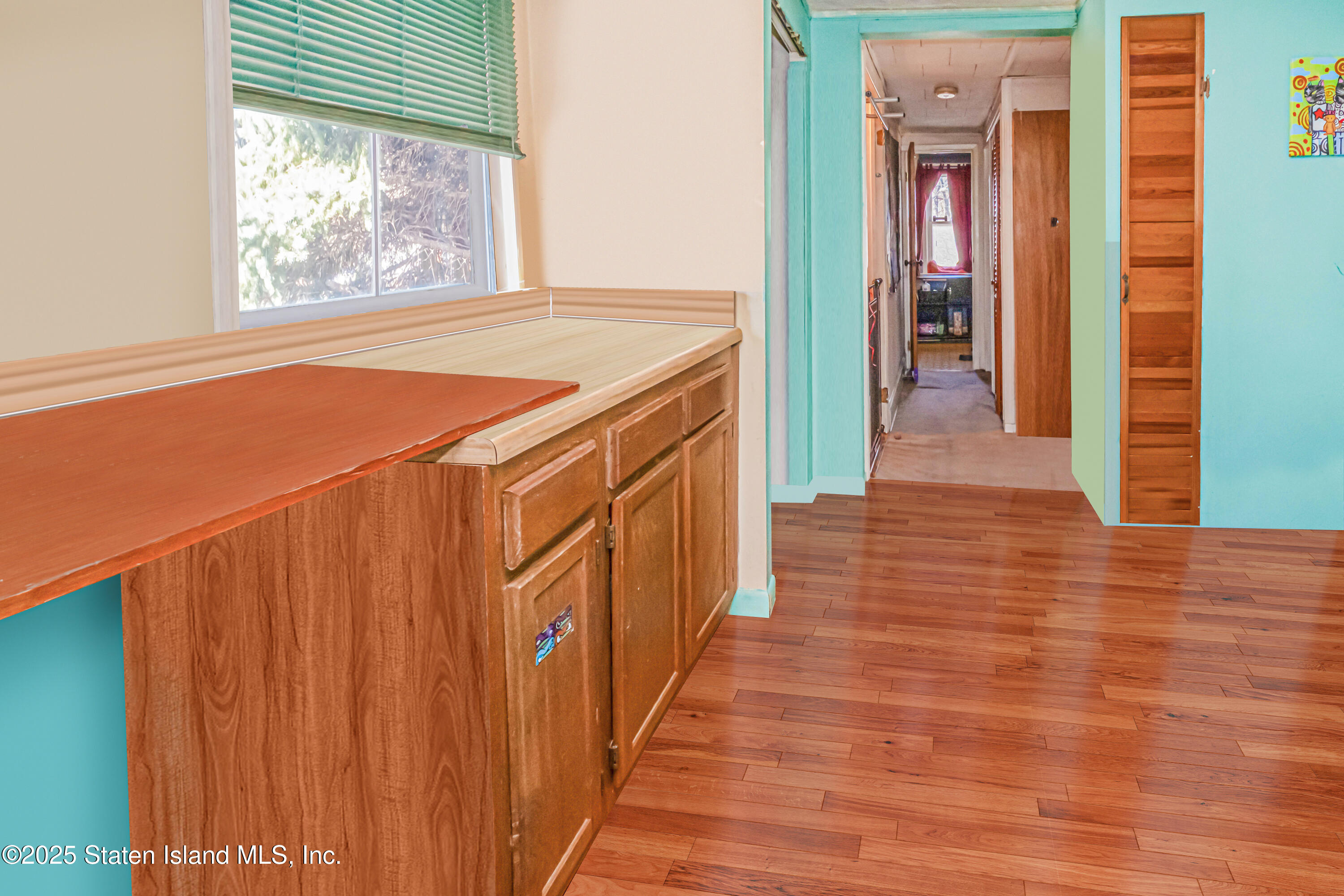486 Delafield Avenue Staten Island, NY 10310 - Photo 12 of 15 untitled-46