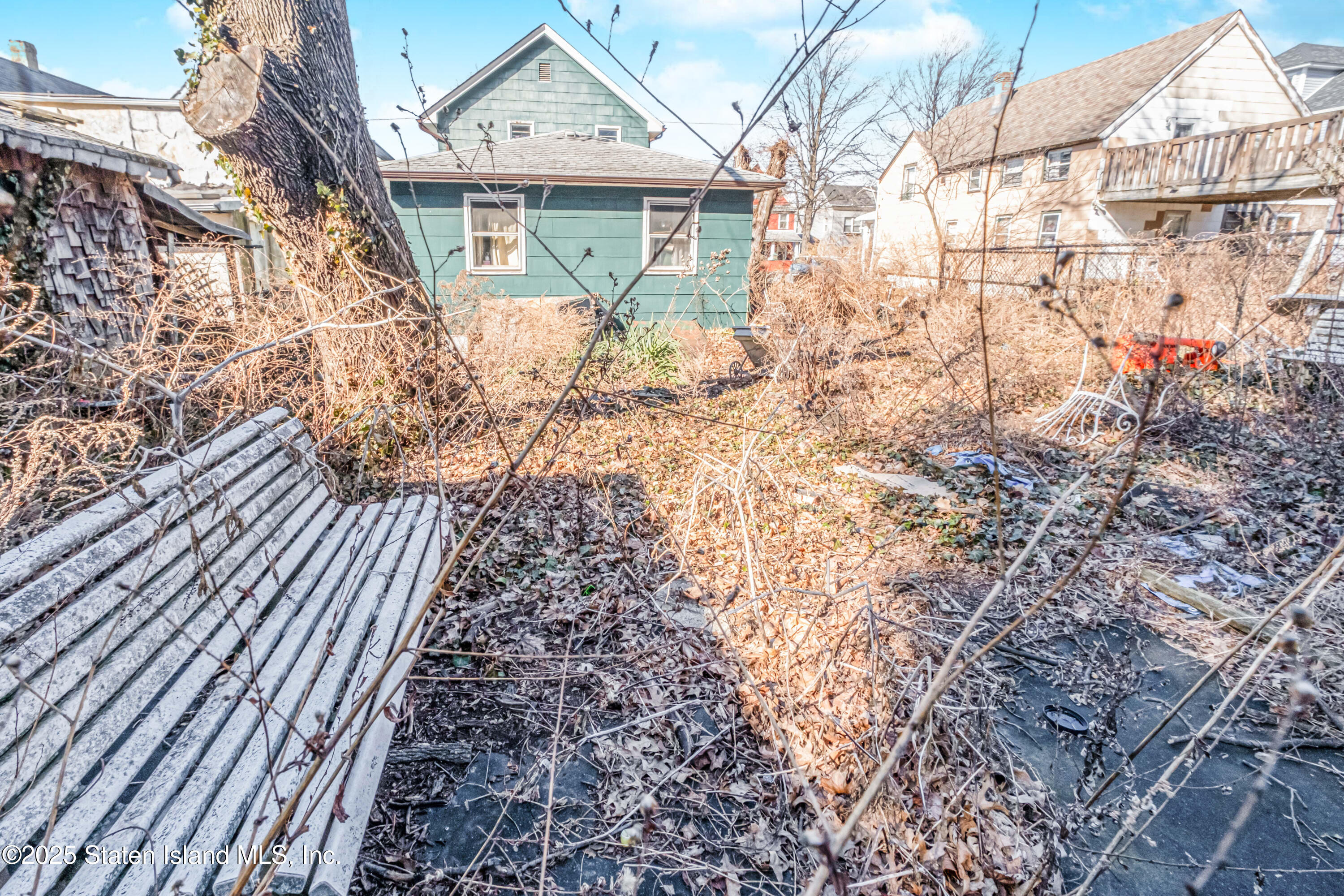 486 Delafield Avenue Staten Island, NY 10310 - Photo 14 of 15 untitled-55