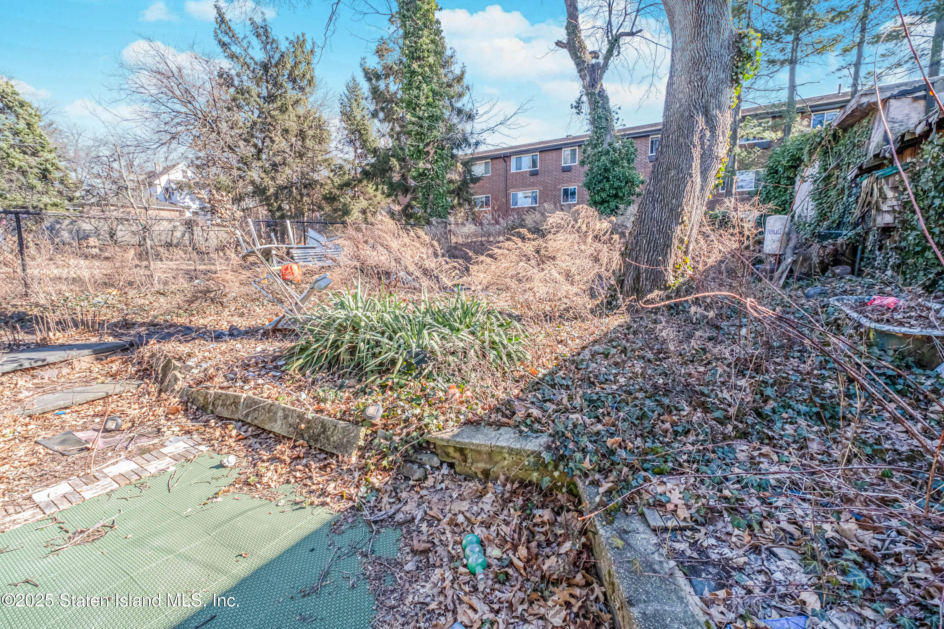 486 Delafield Avenue Staten Island, NY 10310 - Photo 15 of 15 untitled-54