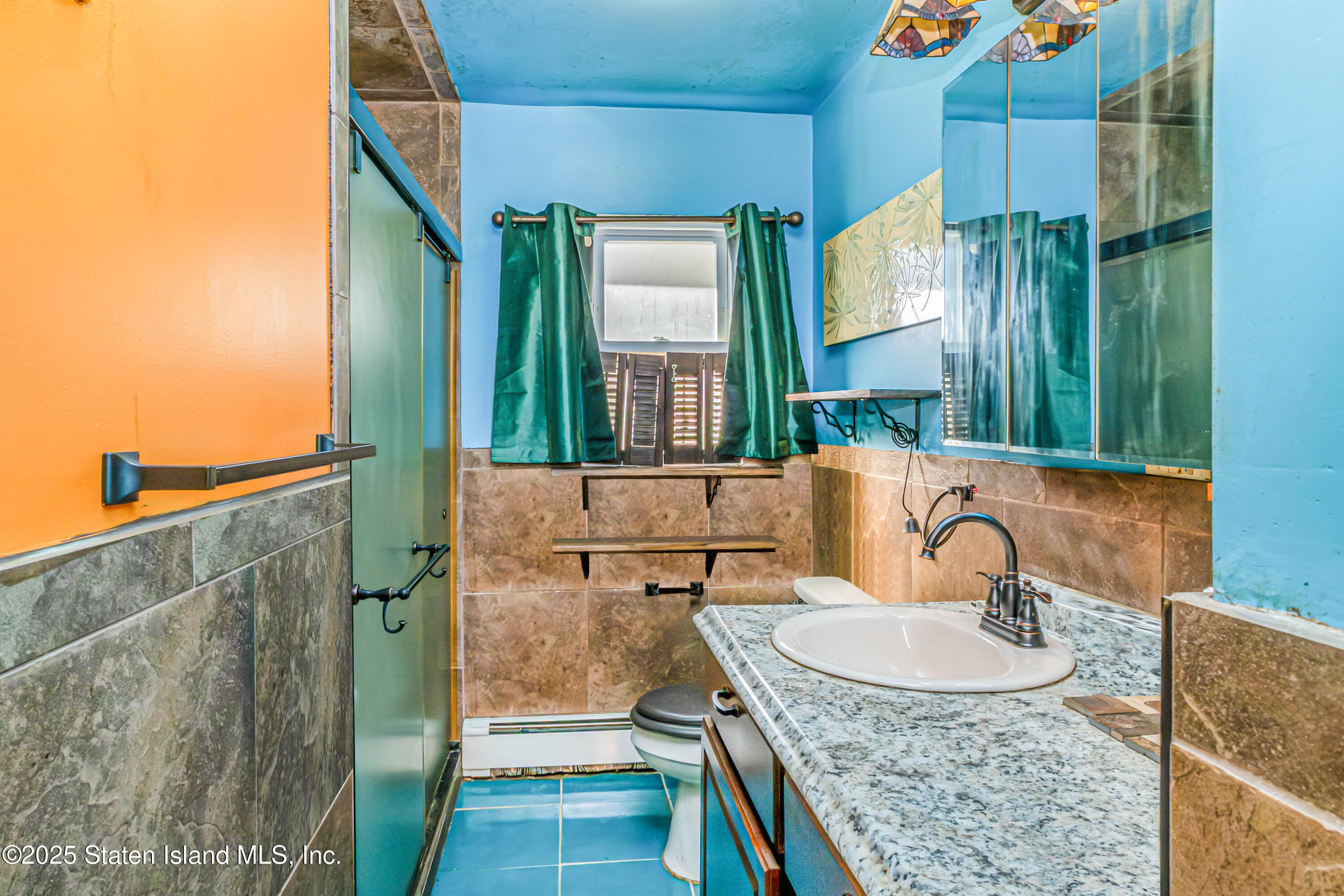 486 Delafield Avenue Staten Island, NY 10310 - Photo 4 of 15 untitled-16