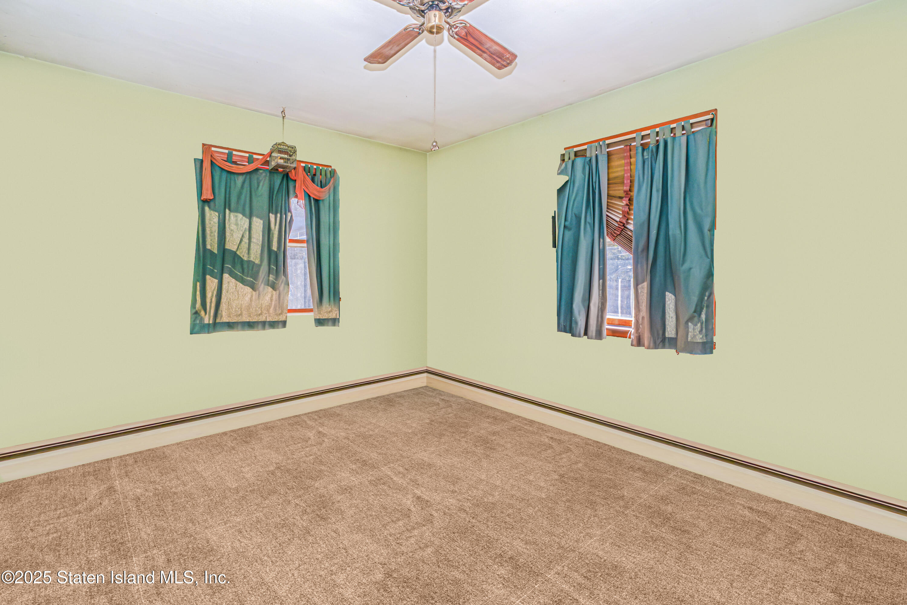 486 Delafield Avenue Staten Island, NY 10310 - Photo 5 of 15 untitled-22