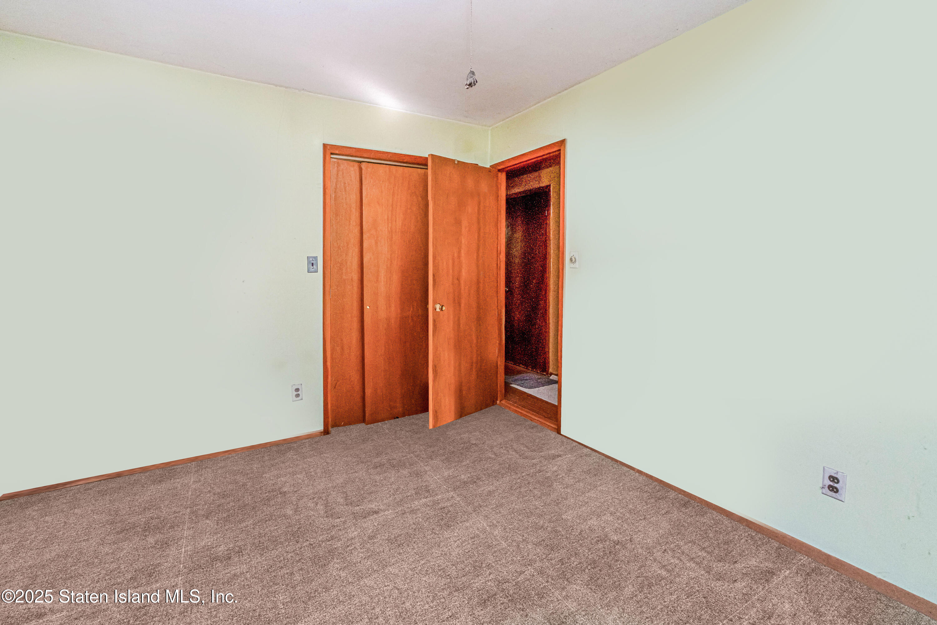 486 Delafield Avenue Staten Island, NY 10310 - Photo 6 of 15 untitled-24.
