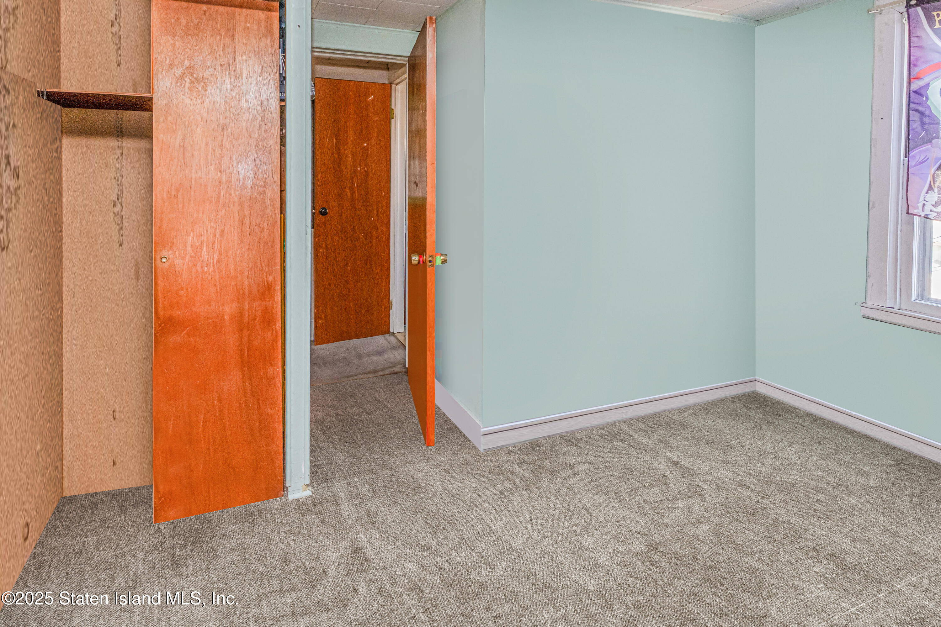 486 Delafield Avenue Staten Island, NY 10310 - Photo 8 of 15 untitled-34