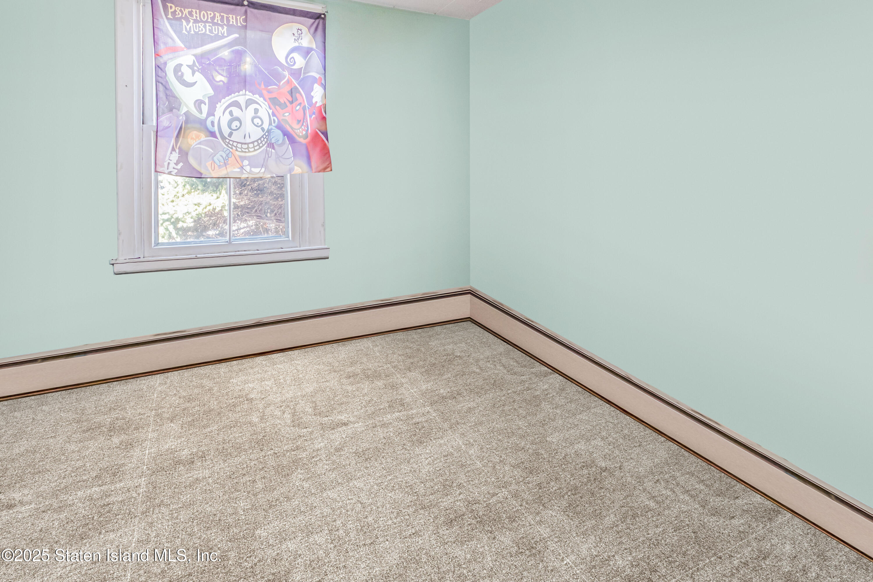 486 Delafield Avenue Staten Island, NY 10310 - Photo 9 of 15 untitled-37