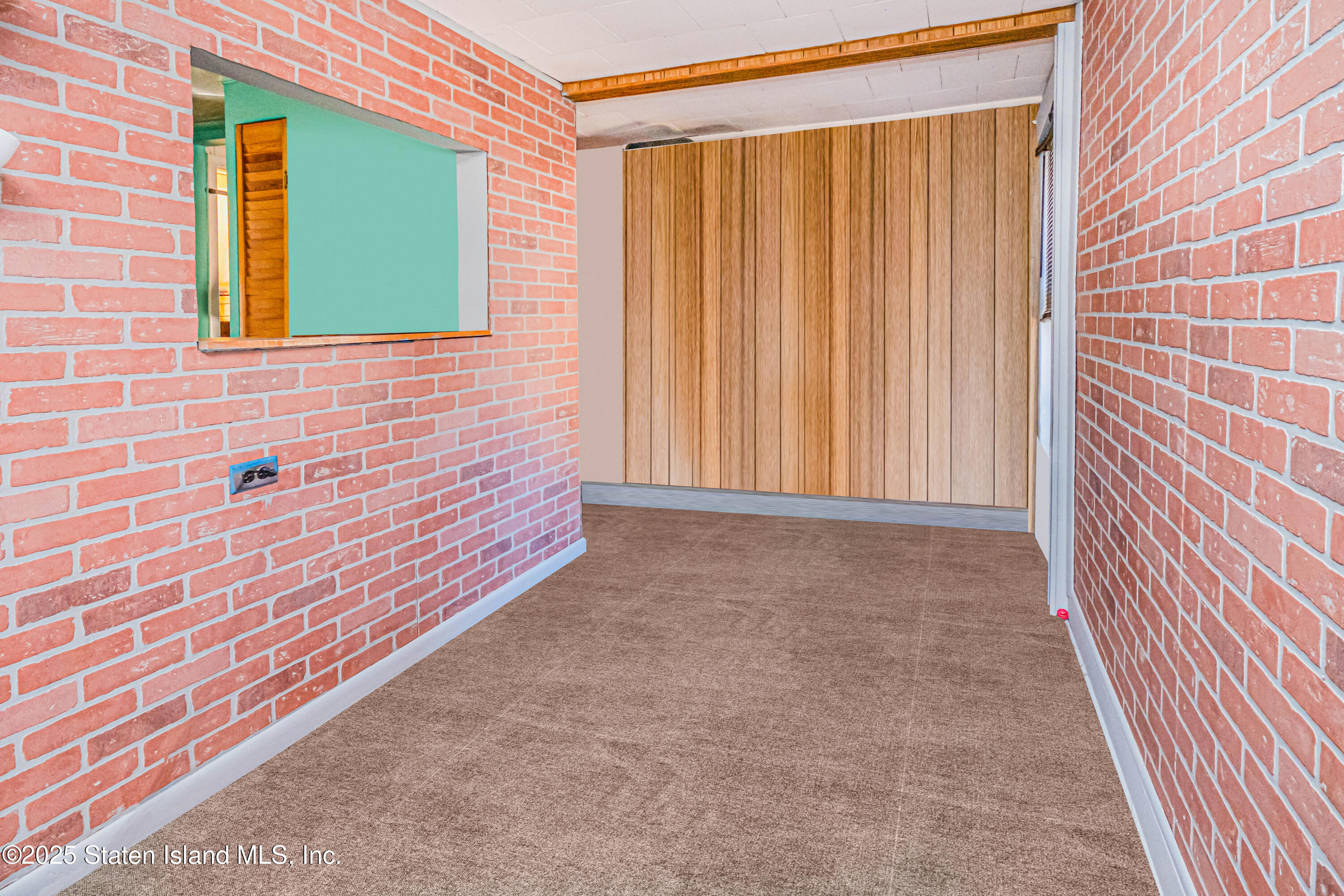 486 Delafield Avenue Staten Island, NY 10310 - Photo 10 of 15 untitled-39