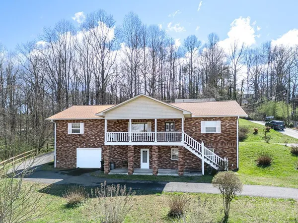 $395,000 | 101 Dillard Street, Murphy, NC 28906