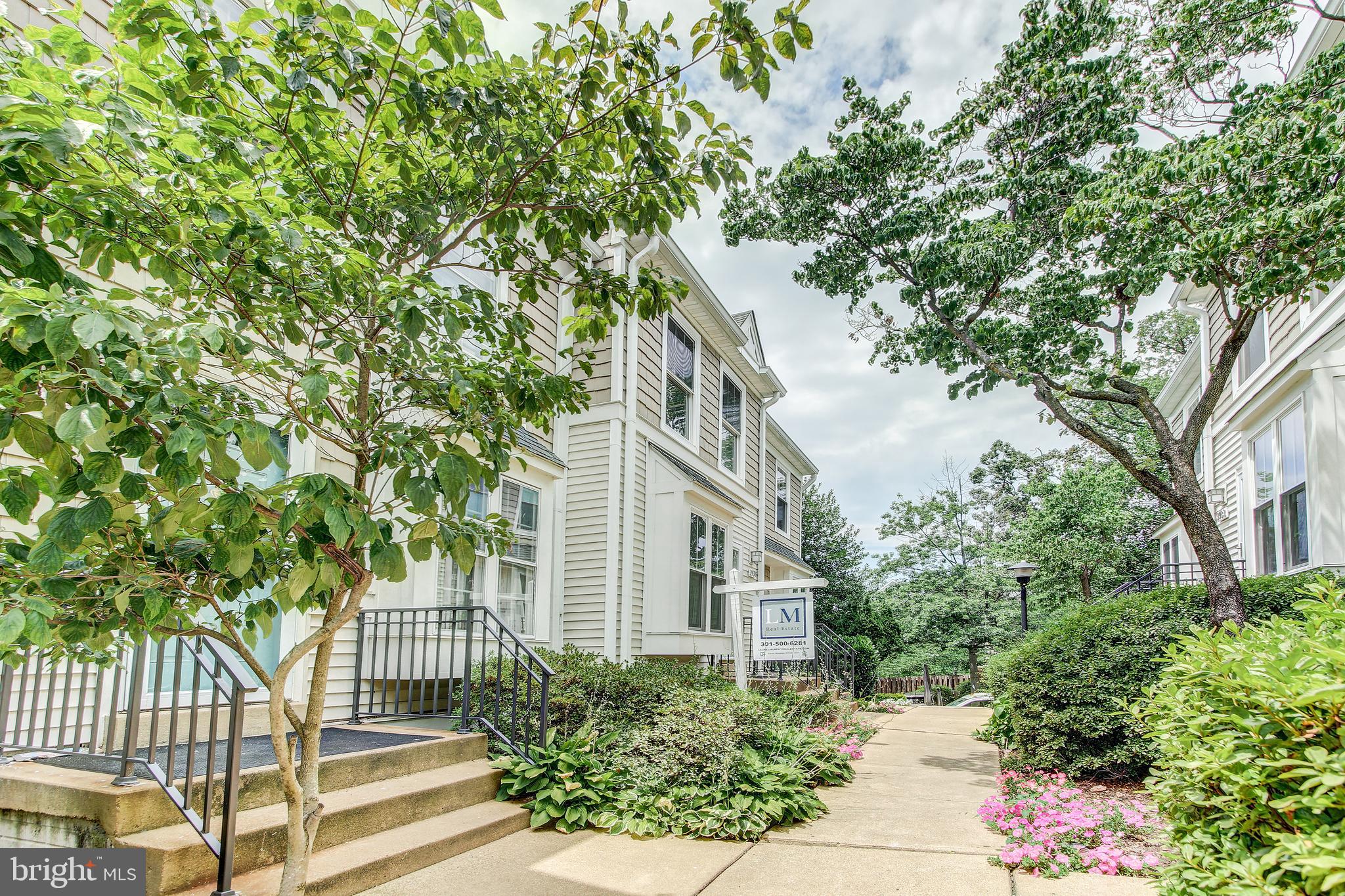 3938 9th Road South Arlington, VA 22204 - Photo 1 of 29 Gallery Image 1