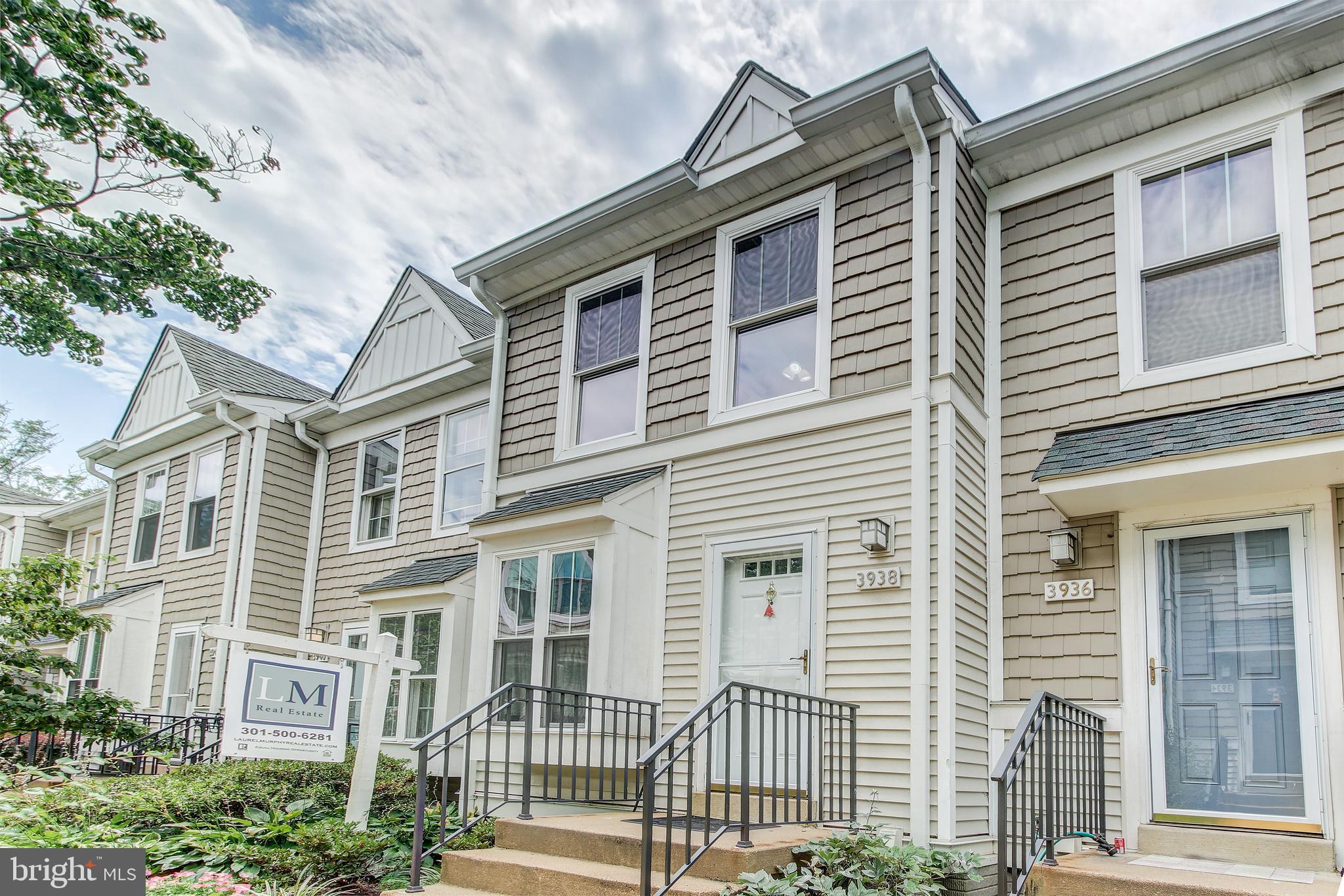 3938 9th Road South Arlington, VA 22204 - Photo 2 of 29 Gallery Image 2