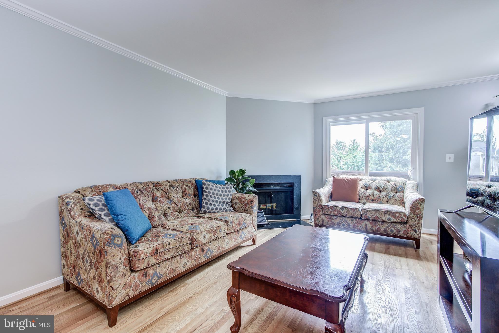 3938 9th Road South Arlington, VA 22204 - Photo 12 of 29 Gallery Image 12