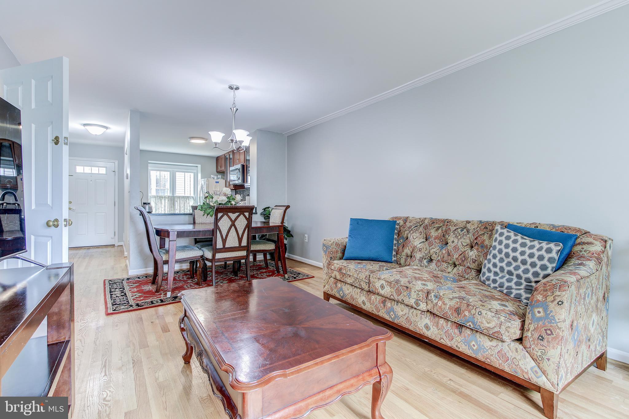 3938 9th Road South Arlington, VA 22204 - Photo 13 of 29 Gallery Image 13