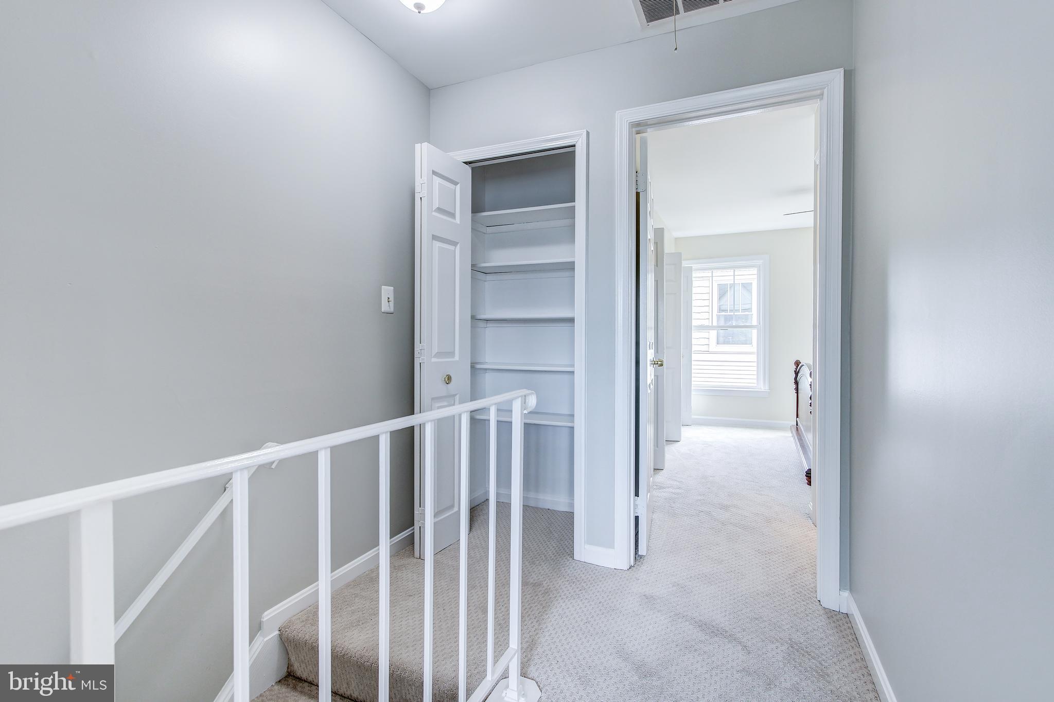 3938 9th Road South Arlington, VA 22204 - Photo 14 of 29 Gallery Image 14