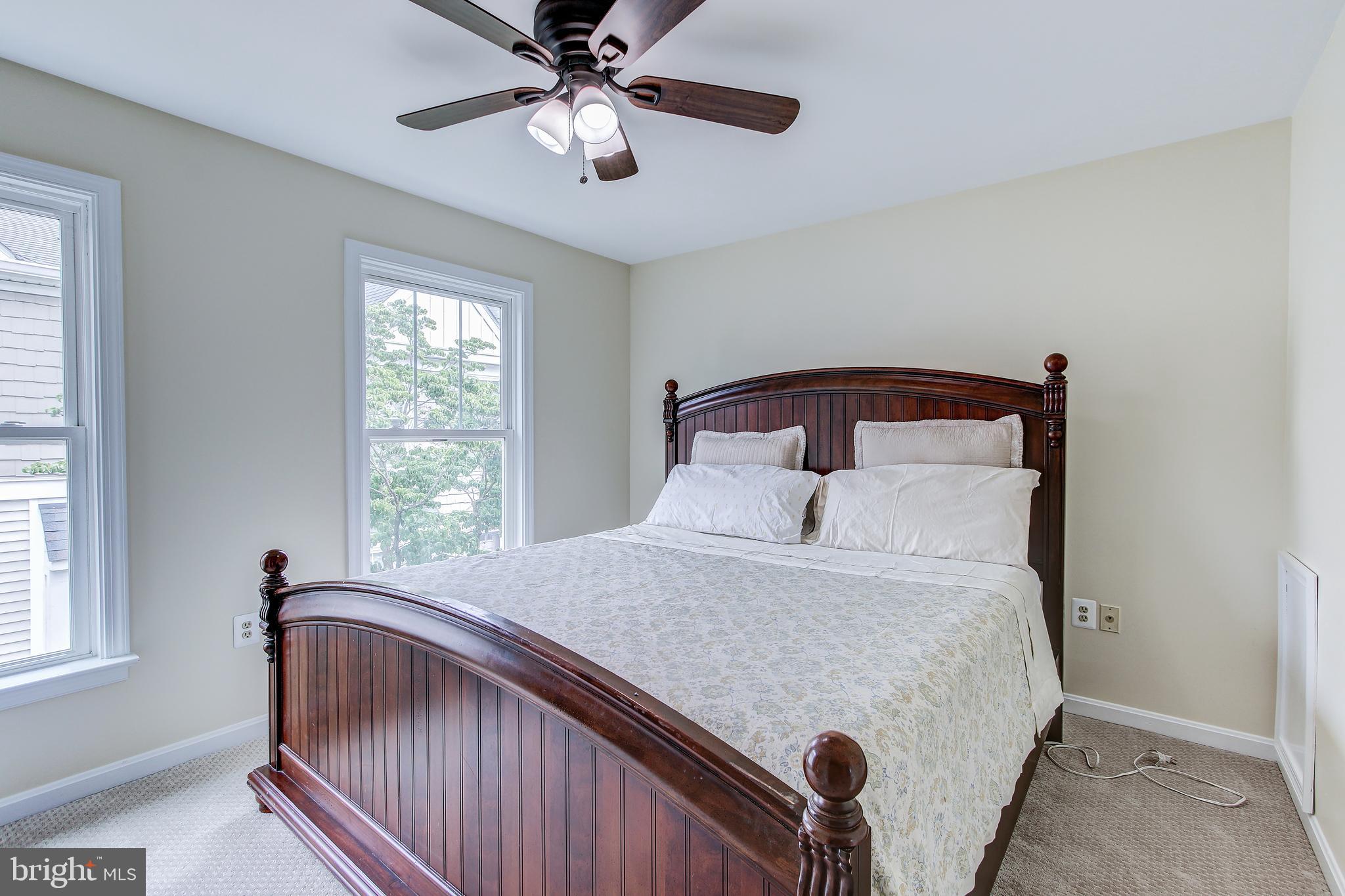 3938 9th Road South Arlington, VA 22204 - Photo 15 of 29 Gallery Image 15