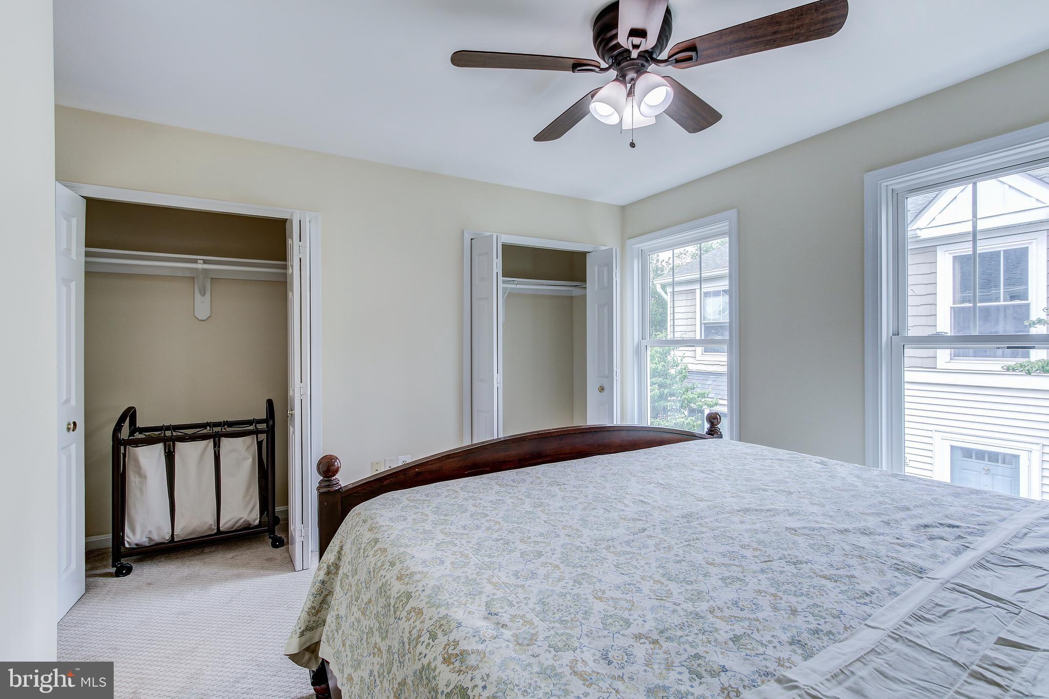 3938 9th Road South Arlington, VA 22204 - Photo 16 of 29 Gallery Image 16