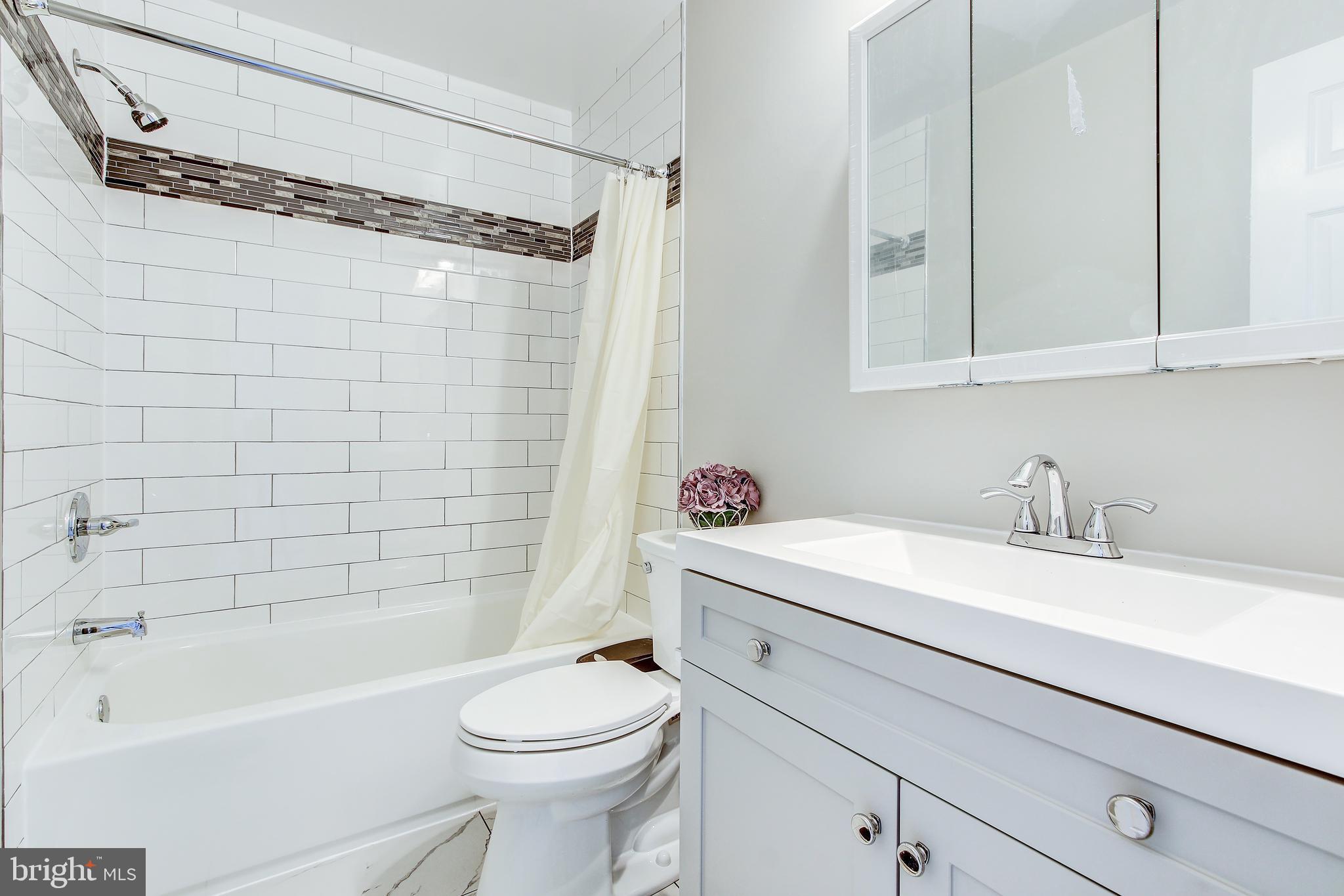 3938 9th Road South Arlington, VA 22204 - Photo 17 of 29 Gallery Image 17
