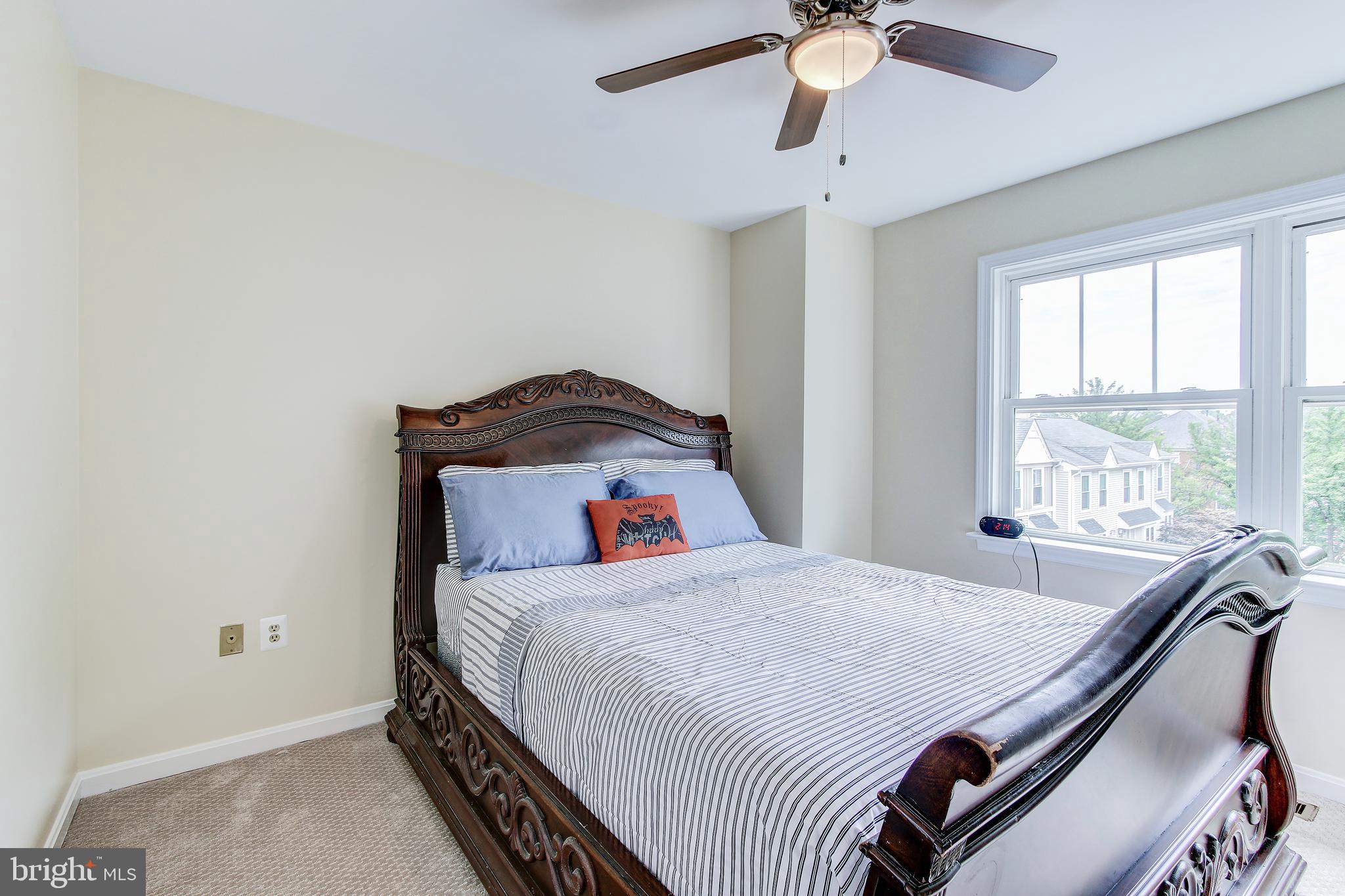 3938 9th Road South Arlington, VA 22204 - Photo 18 of 29 Gallery Image 18
