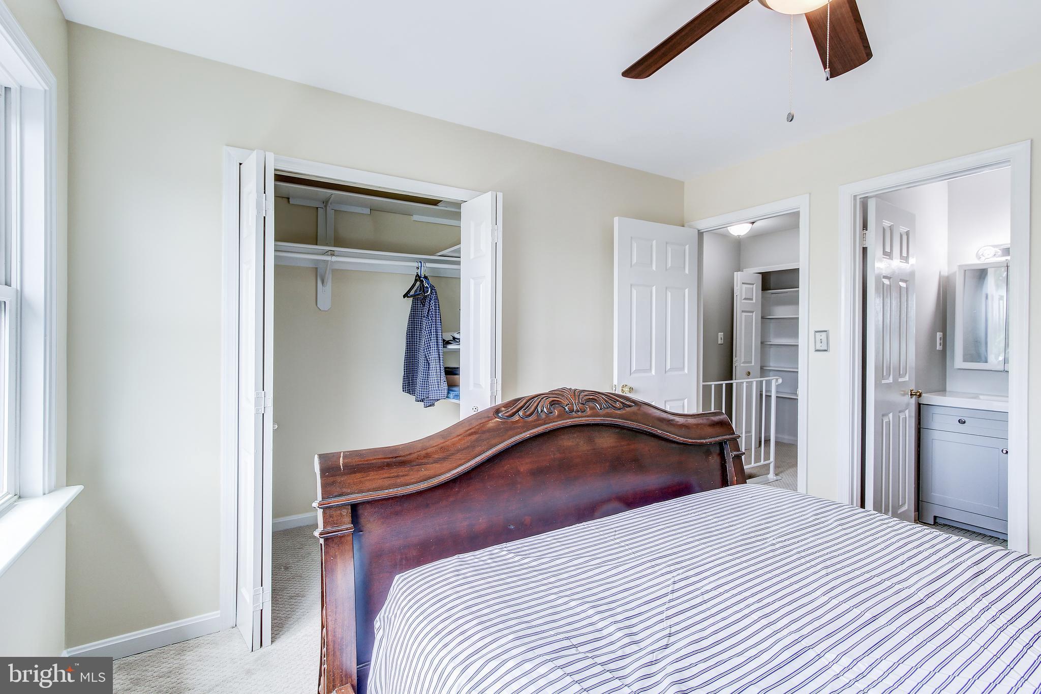 3938 9th Road South Arlington, VA 22204 - Photo 20 of 29 Gallery Image 20