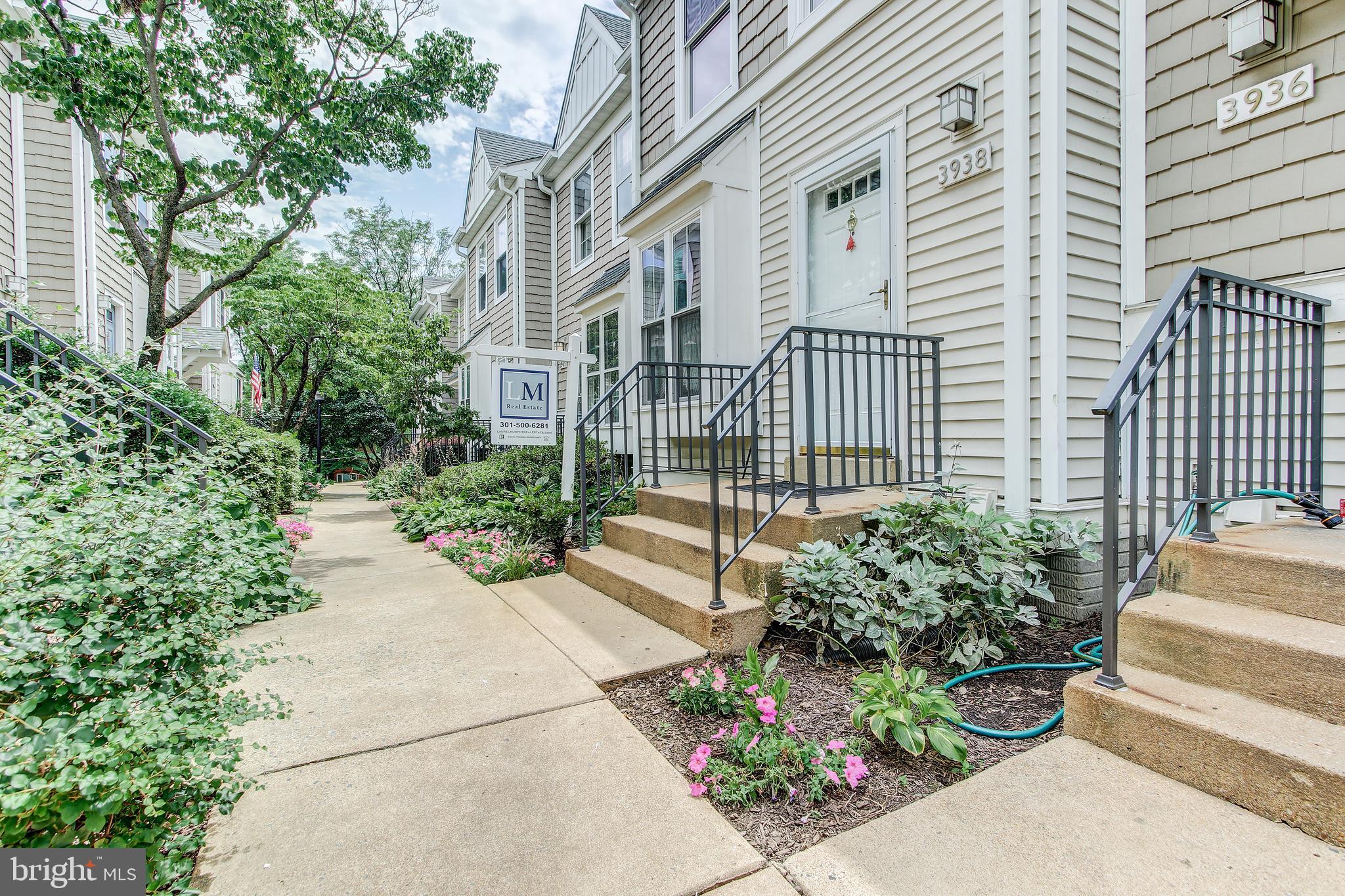3938 9th Road South Arlington, VA 22204 - Photo 3 of 29 Gallery Image 3